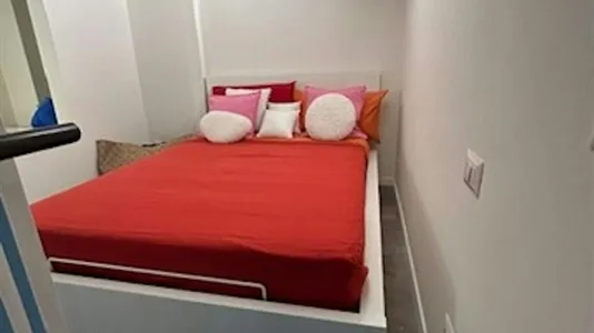 Apartments in Milano Zona 6 - Barona, Lorenteggio - photo 8