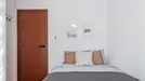 Room for rent, Benimamet, Comunidad Valenciana, Carrer del Mestre Alberto Luz