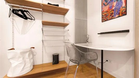 Rooms in Lyon - photo 3