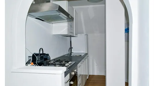 Apartments in Roma Municipio X – Ostia/Acilia - photo 5