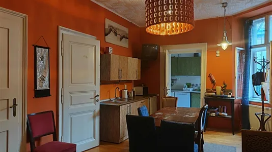 Rooms in Location is not specified - photo 8