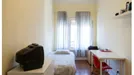 Room for rent, Lisbon (region), &lt;span class=&quot;blurred street&quot; onclick=&quot;ProcessAdRequest(10914816)&quot;&gt;&lt;span class=&quot;hint&quot;&gt;See streetname&lt;/span&gt;[xxxxxxxxxxxxx]&lt;/span&gt;