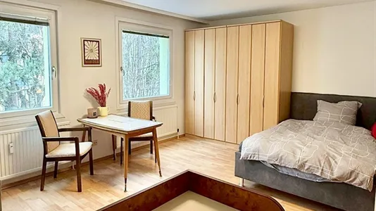 Apartments in Wien Meidling - photo 10