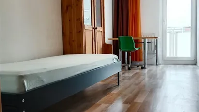 Room for rent in Vienna Favoriten, Vienna