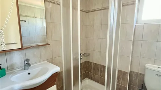 Apartments in Minoa Pediada - photo 3