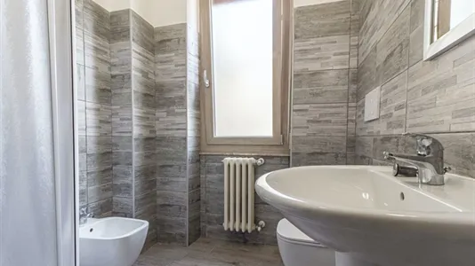 Rooms in Sassari - photo 5