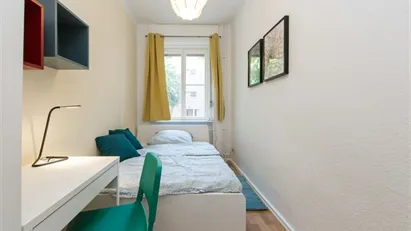 Room for rent in Berlin Treptow-Köpenick, Berlin