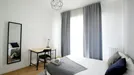 Room for rent, Milano Zona 7 - Baggio, De Angeli, San Siro, Milan, &lt;span class=&quot;blurred street&quot; onclick=&quot;ProcessAdRequest(10815348)&quot;&gt;&lt;span class=&quot;hint&quot;&gt;See streetname&lt;/span&gt;[xxxxxxxxxxxxx]&lt;/span&gt;
