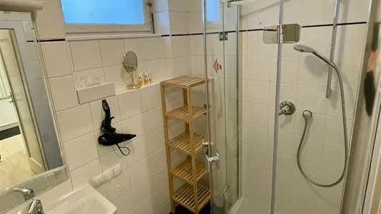 Rooms in Vienna Innere Stadt - photo 5