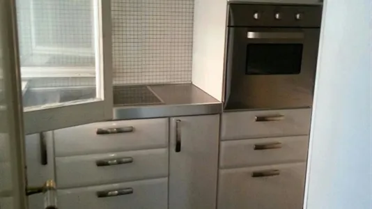 Rooms in Roma Municipio XV – Cassia/Flaminia - photo 5