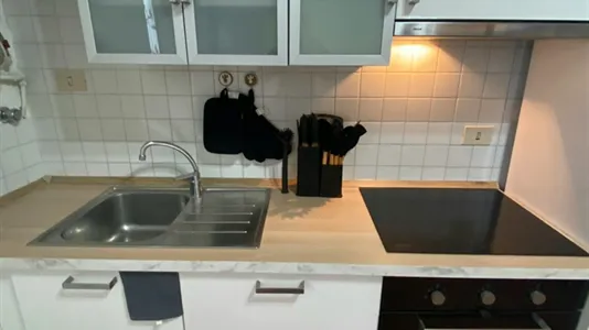 Apartments in Milano Zona 5 - Vigentino, Chiaravalle, Gratosoglio - photo 7