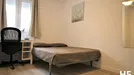 Room for rent, Madrid Moratalaz, Madrid, Calle de Hacienda de Pavones, Spain