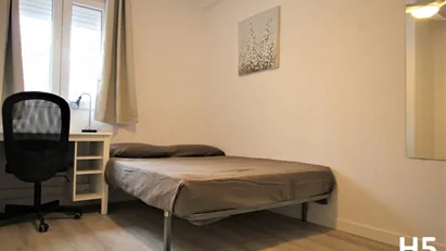 Room for rent in Madrid Moratalaz, Madrid