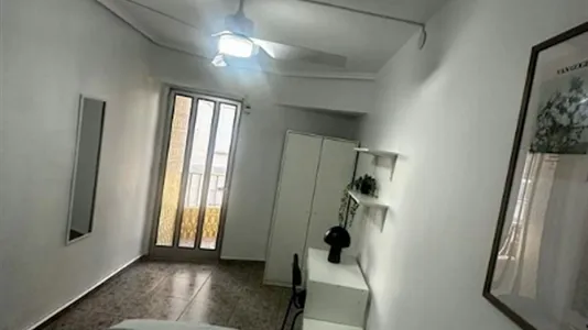 Rooms in Beniparrell - photo 3