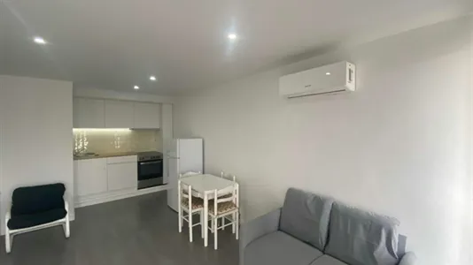 Apartments in Matosinhos - photo 5