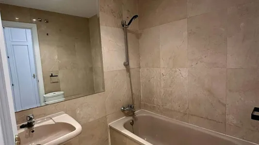 Rooms in Madrid Moncloa-Aravaca - photo 6