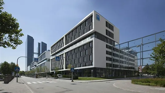 Houses in Location is not specified - photo 10