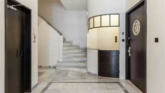 Apartments in Location is not specified - photo 10