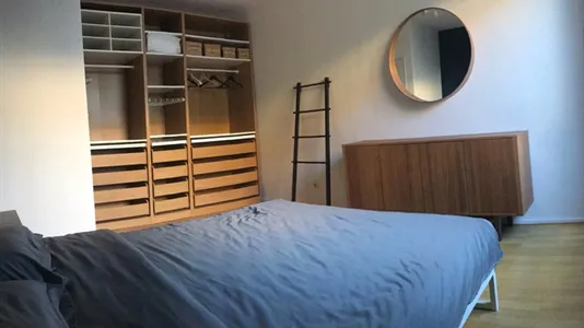 Apartments in Berlin Friedrichshain-Kreuzberg - photo 6