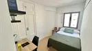 Room for rent, Madrid Latina, Madrid, Calle del Petirrojo, Spain