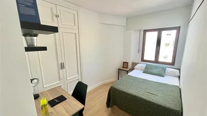 Room for rent in Madrid Latina, Madrid