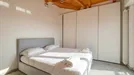 Apartment for rent, San Donato Milanese, Lombardia, Via Unica Sorigherio, Italy