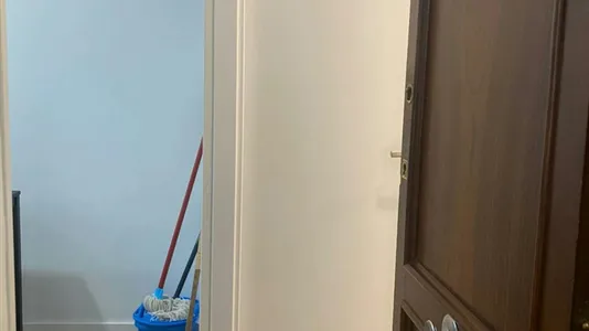 Rooms in Madrid Tetuán - photo 6