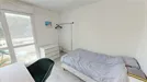 Room for rent, Bordeaux, Nouvelle-Aquitaine, &lt;span class=&quot;blurred street&quot; onclick=&quot;ProcessAdRequest(11912813)&quot;&gt;&lt;span class=&quot;hint&quot;&gt;See streetname&lt;/span&gt;[xxxxxxxxxxxxx]&lt;/span&gt;