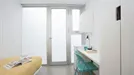 Room for rent, Rocafort, Comunidad Valenciana, &lt;span class=&quot;blurred street&quot; onclick=&quot;ProcessAdRequest(12956088)&quot;&gt;&lt;span class=&quot;hint&quot;&gt;See streetname&lt;/span&gt;[xxxxxxxxxxxxx]&lt;/span&gt;