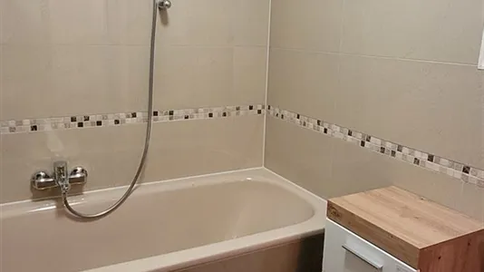 Apartments in Essen - photo 10