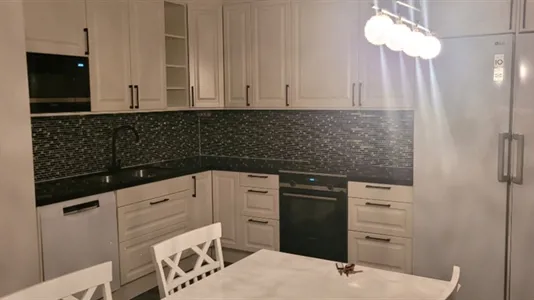 Apartments in Angered - photo 1