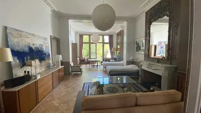 Apartment for rent in Brussels Vorst, Brussels