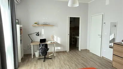 Room for rent in Pescara, Abruzzo