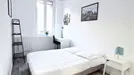 Room for rent, Marseille 4ème arrondissement, Marseille (region), &lt;span class=&quot;blurred street&quot; onclick=&quot;ProcessAdRequest(7725116)&quot;&gt;&lt;span class=&quot;hint&quot;&gt;See streetname&lt;/span&gt;[xxxxxxxxxxxxx]&lt;/span&gt;
