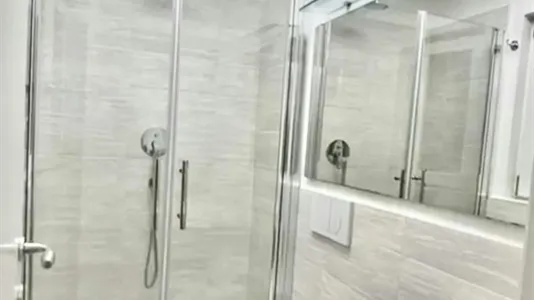 Apartments in Florence - photo 6