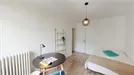 Room for rent, Paris 17ème arrondissement, Paris, &lt;span class=&quot;blurred street&quot; onclick=&quot;ProcessAdRequest(9709177)&quot;&gt;&lt;span class=&quot;hint&quot;&gt;See streetname&lt;/span&gt;[xxxxxxxxxxxxx]&lt;/span&gt;