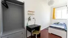 Room for rent, Berlin Treptow-Köpenick, Berlin, &lt;span class=&quot;blurred street&quot; onclick=&quot;ProcessAdRequest(9232658)&quot;&gt;&lt;span class=&quot;hint&quot;&gt;See streetname&lt;/span&gt;[xxxxxxxxxxxxx]&lt;/span&gt;