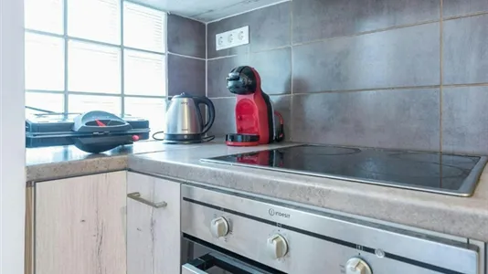 Apartments in Location is not specified - photo 10