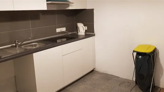 Rooms in Berlin Spandau - photo 6