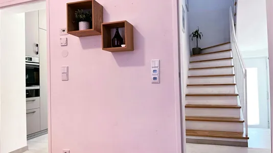 Houses in Perchtoldsdorf - photo 7