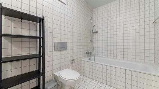 Rooms in Location is not specified - photo 5