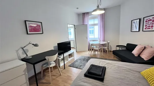 Apartments in Location is not specified - photo 5