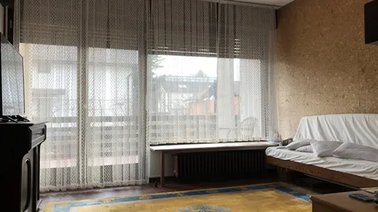 Rooms in Besnica - photo 10