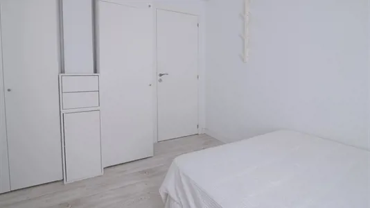 Rooms in Tavernes Blanques - photo 2