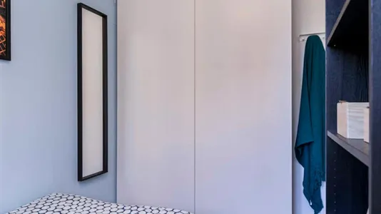 Rooms in Milano Zona 6 - Barona, Lorenteggio - photo 7