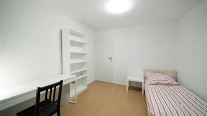 Room for rent in Munich Room for rent in Munich