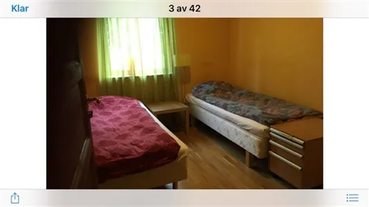 Houses in Uppsala - photo 4