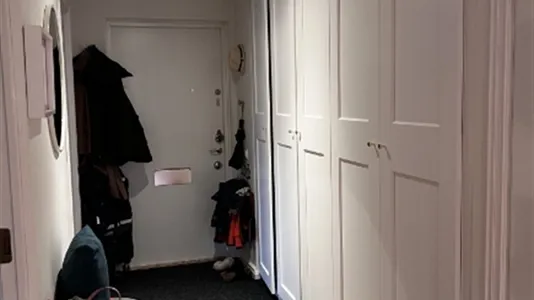 Apartments in Vasastan - photo 6