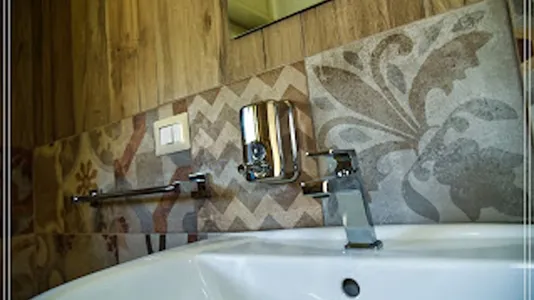 Rooms in Porto Empedocle - photo 7