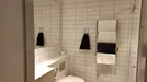 Apartment for rent, Tampere Keskinen, Tampere, &lt;span class=&quot;blurred street&quot; onclick=&quot;ProcessAdRequest(5687173)&quot;&gt;&lt;span class=&quot;hint&quot;&gt;See streetname&lt;/span&gt;[xxxxxxxxxxxxx]&lt;/span&gt;